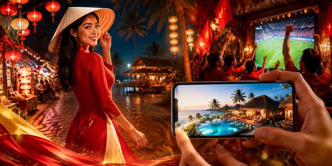 88t Thành Viên Hỗ Trợ Làm Gì Cho Bạn