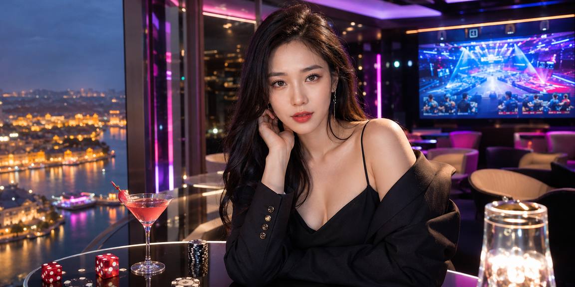 88t Casino Trực Tiếp ZaloPay