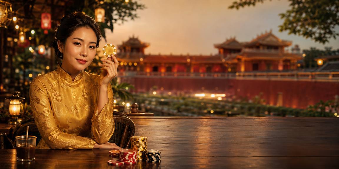 88t Thành Viên Hỗ Trợ