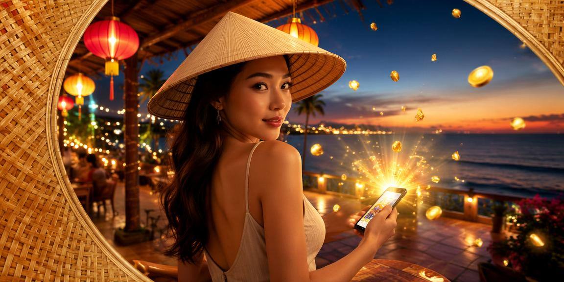 88t Cẩm Nang Thể Thao