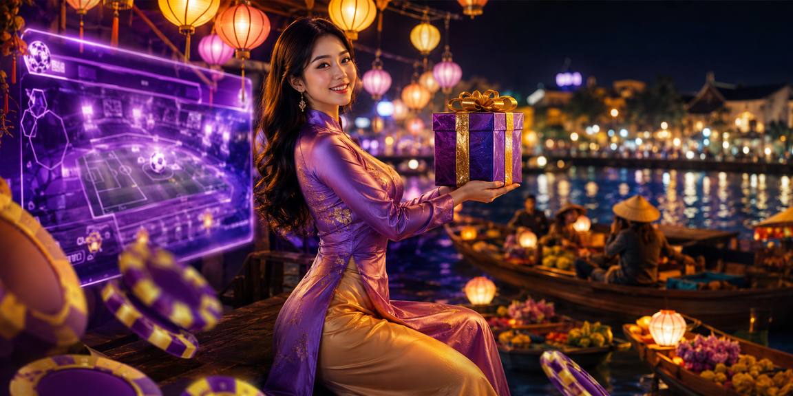 88t Hỗ Trợ Tài Khoản