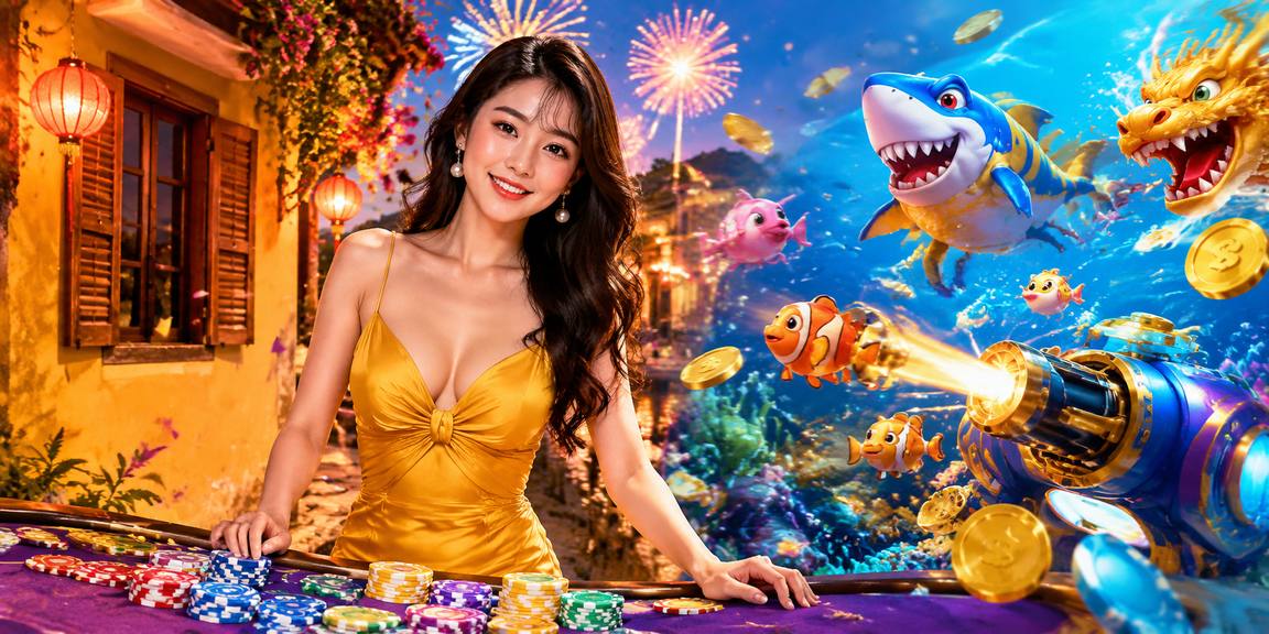 88t Chúng Tôi Xây Dựng Điều Gì Ở Đây