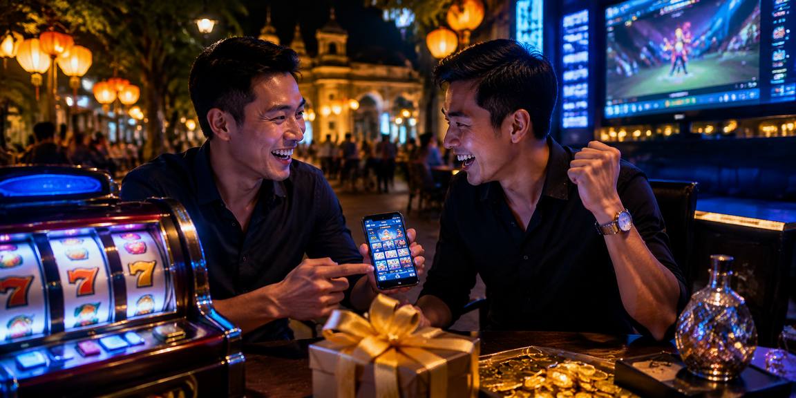88t Vào tài khoản 88t — nhanh, gọn, không mất công
